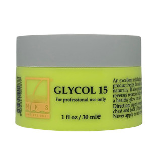 Glycol 15